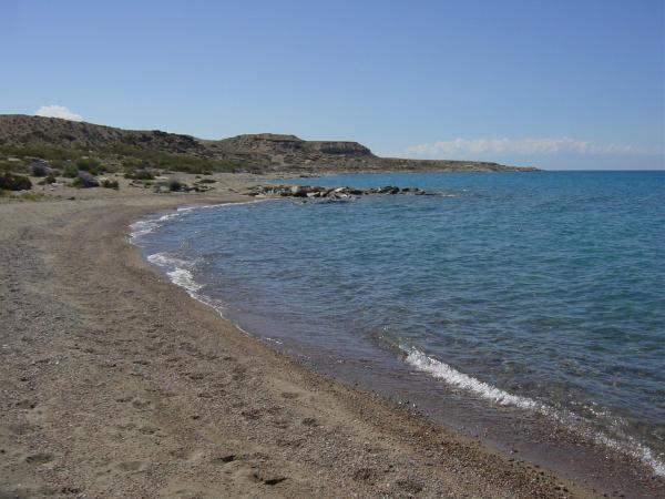 Issyk-Kul Kyrgyzstan