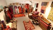 Kyrgyz art