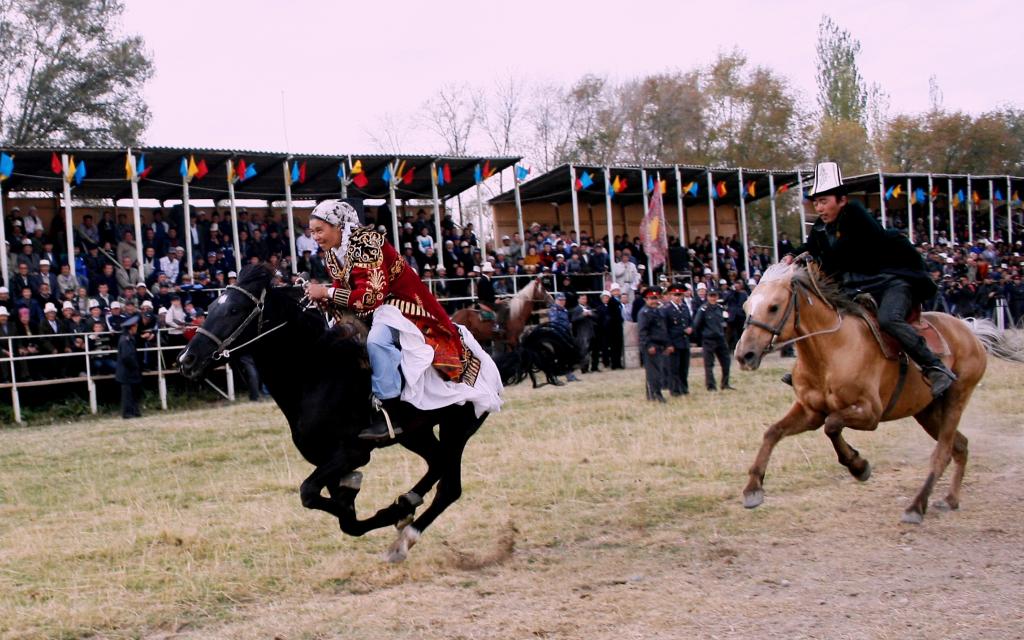 Talas