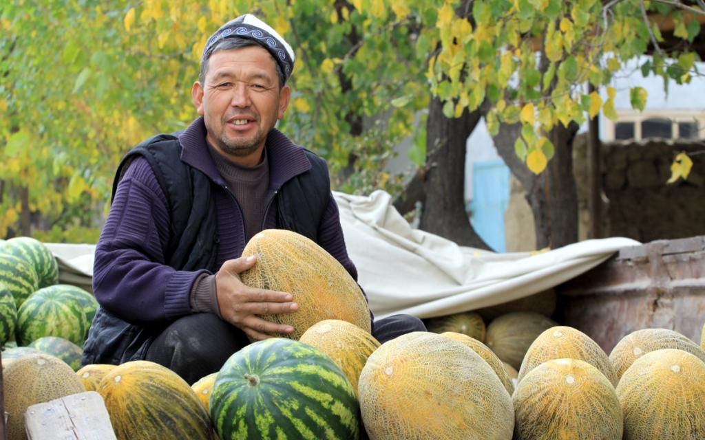 Batken