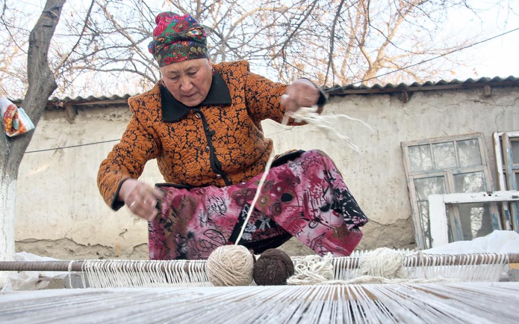 Batken