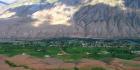 Kyzyl-Oi Thumbnail