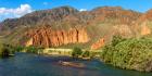 Boom Gorge Thumbnail