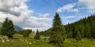 Chon-Ak-Suu Gorge Thumbnail