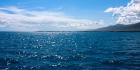 Lake Issyk-Kul Thumbnail
