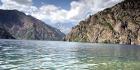 Lake Sary-Chelek Thumbnail